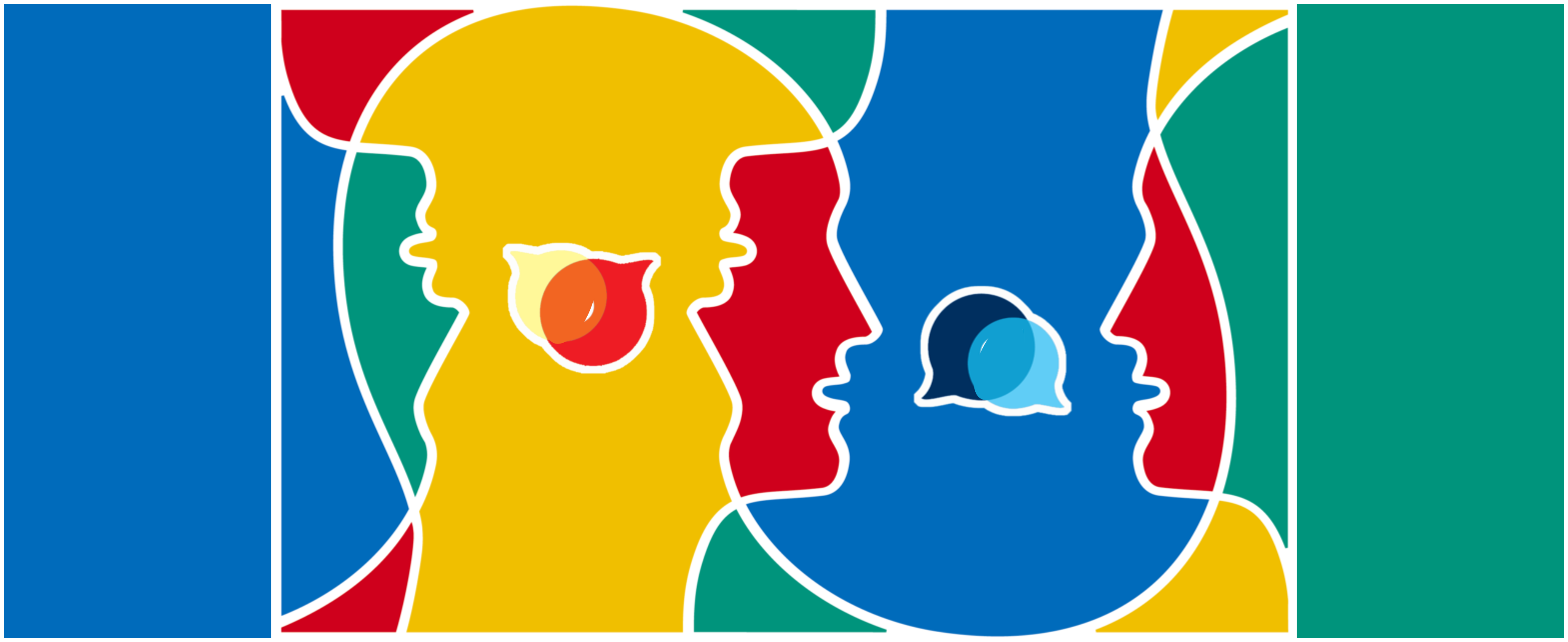 TRANSFERENCIA DE CAPACIDADES PARA EL DIÁLOGO Y LA COLABORACIÓN