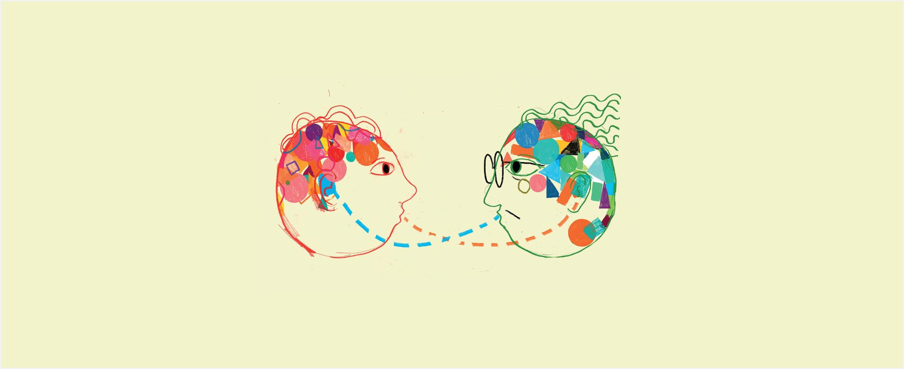 PROGRAMA DE FORTALECIMIENTO PARA EL BIENESTAR EN FUNDACIÓN ESCALERA