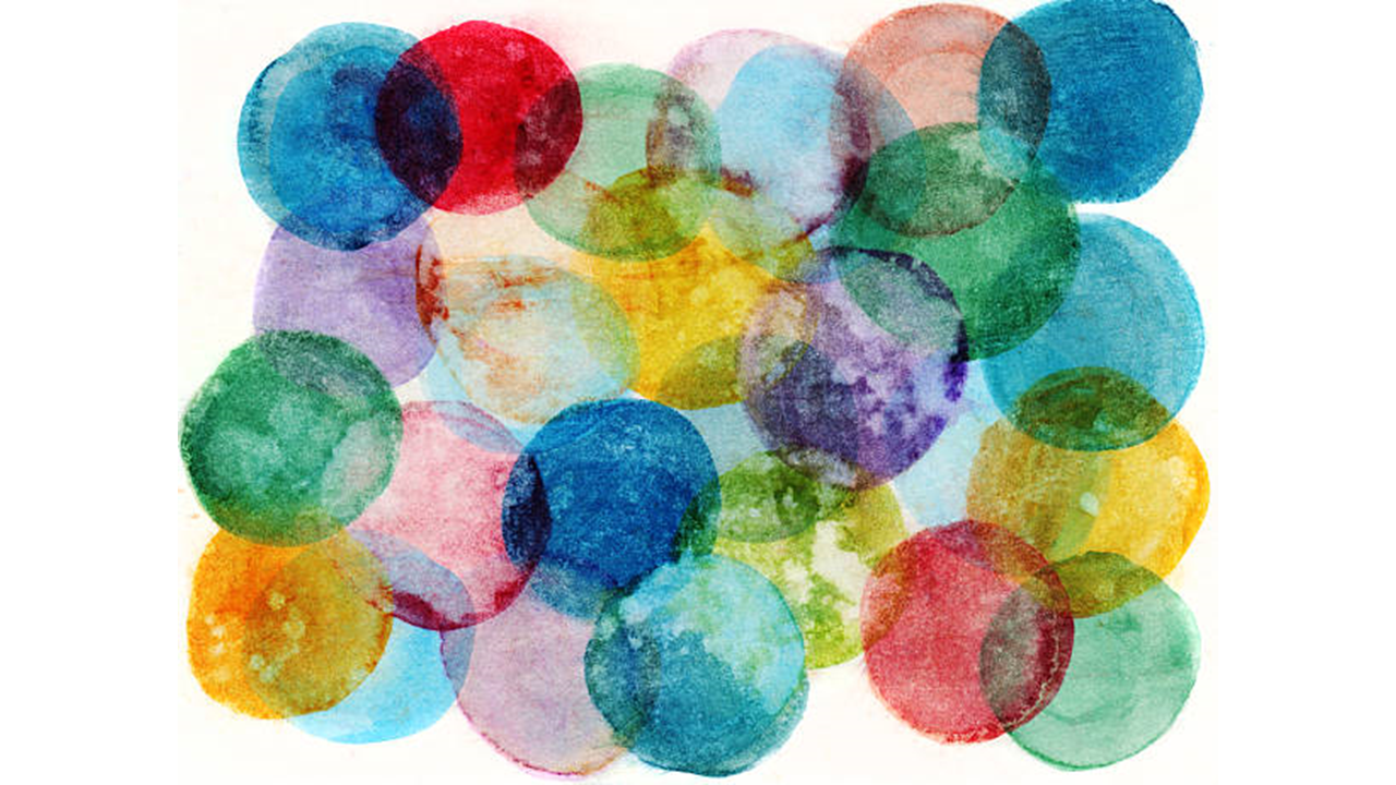 TRANSFERENCIA DE CONOCIMIENTOS SOBRE PROCESOS RESTAURATIVOS PARA LA ATENCIÓN CIUDADANA DE LOS CMASC DEL PODER JUDICIAL DEL ESTADO DE SINALOA