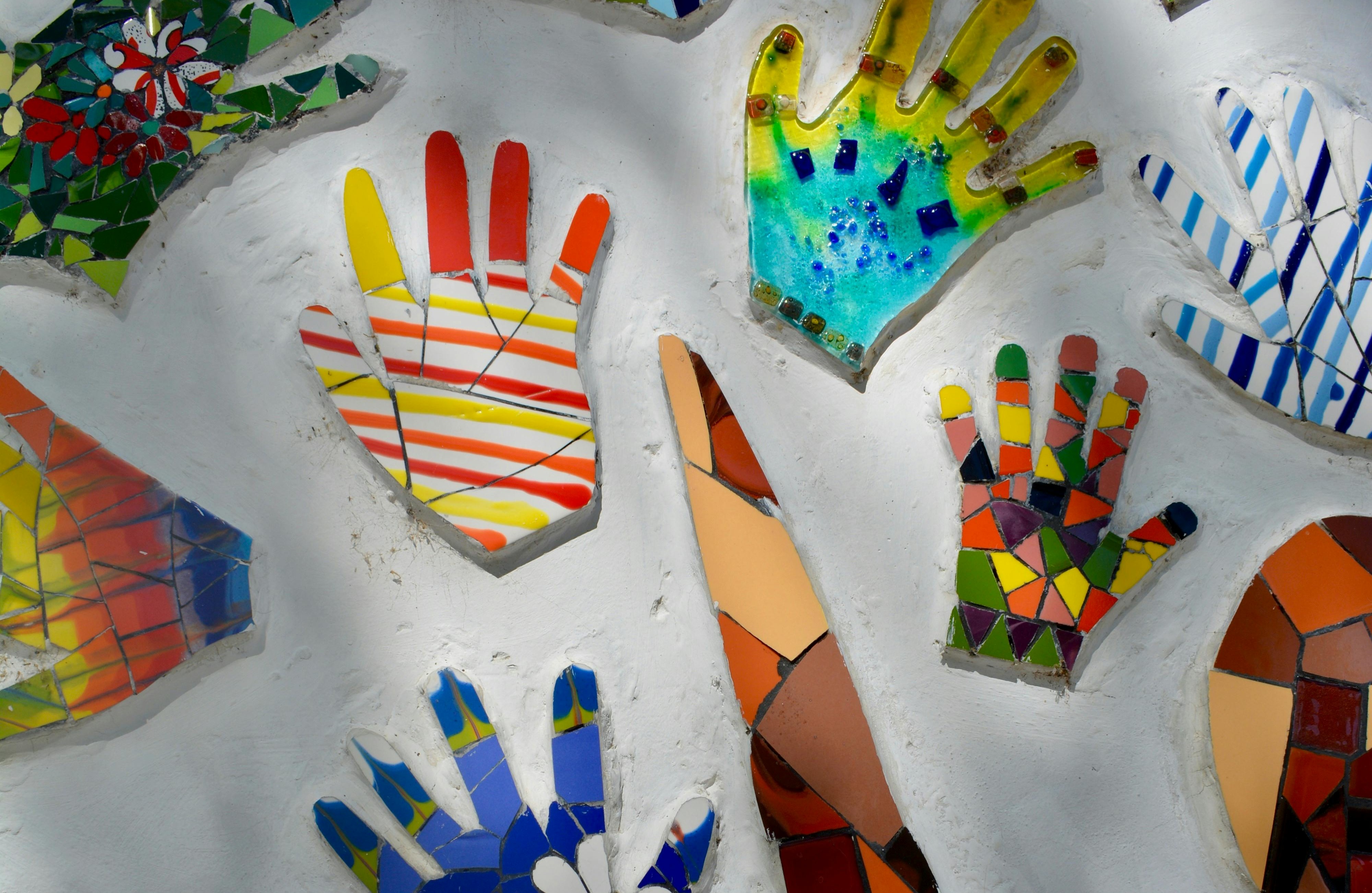 ESPECIALIDAD EN JUSTICIA RESTAURATIVA FAMILIAR