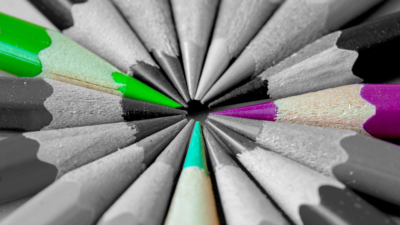 Aula Virtual de Mediación 001